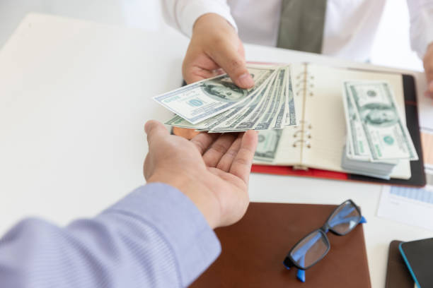 Best Personal Loans  in Orange Beach, AL