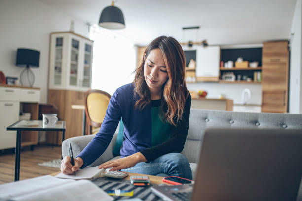 Best Credit Repair Services  in Orange Beach, AL
